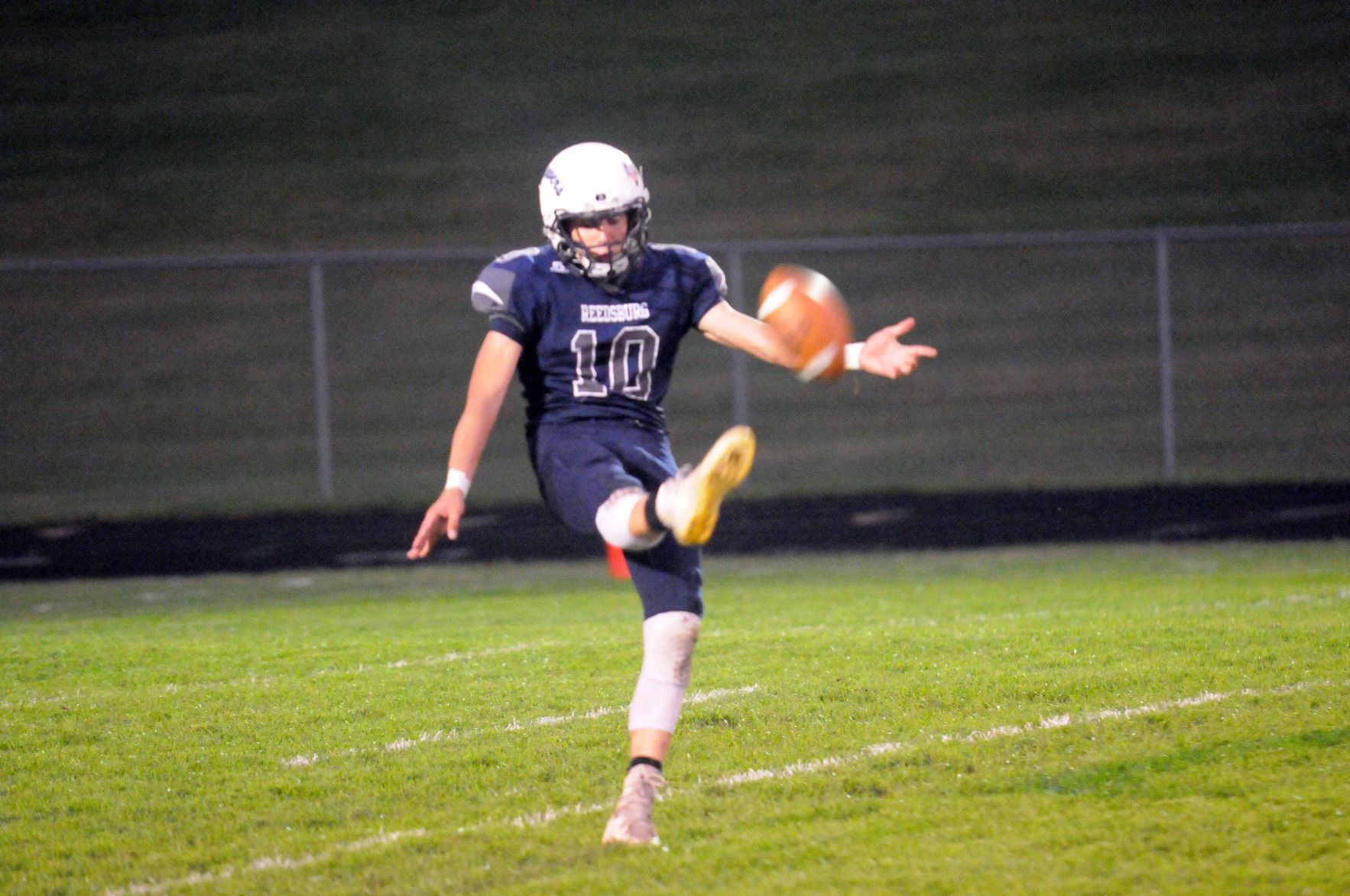 091118-reed-sports-gallery071
